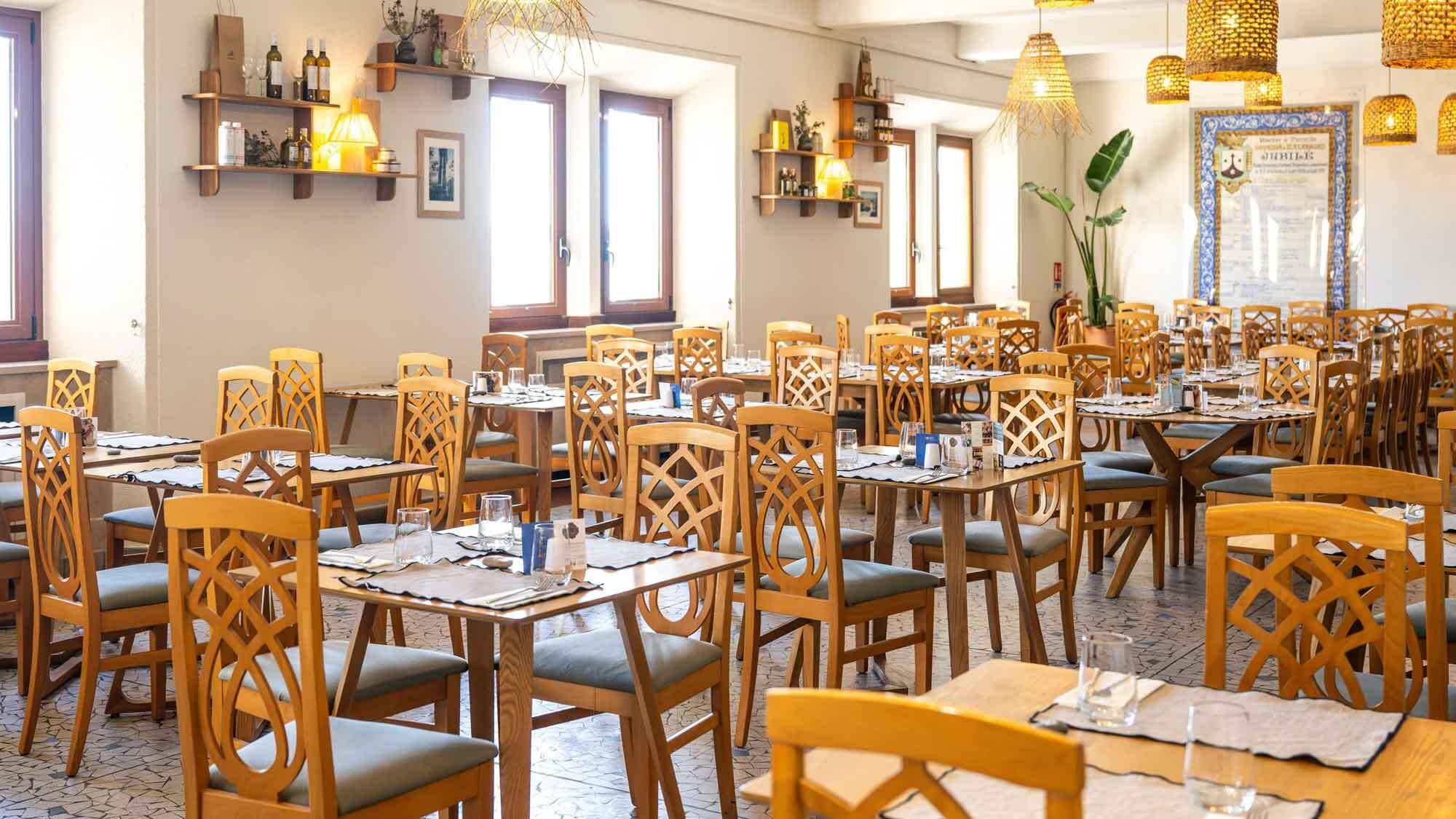 restaurant-notre-dame-de-la-garde-marseille
