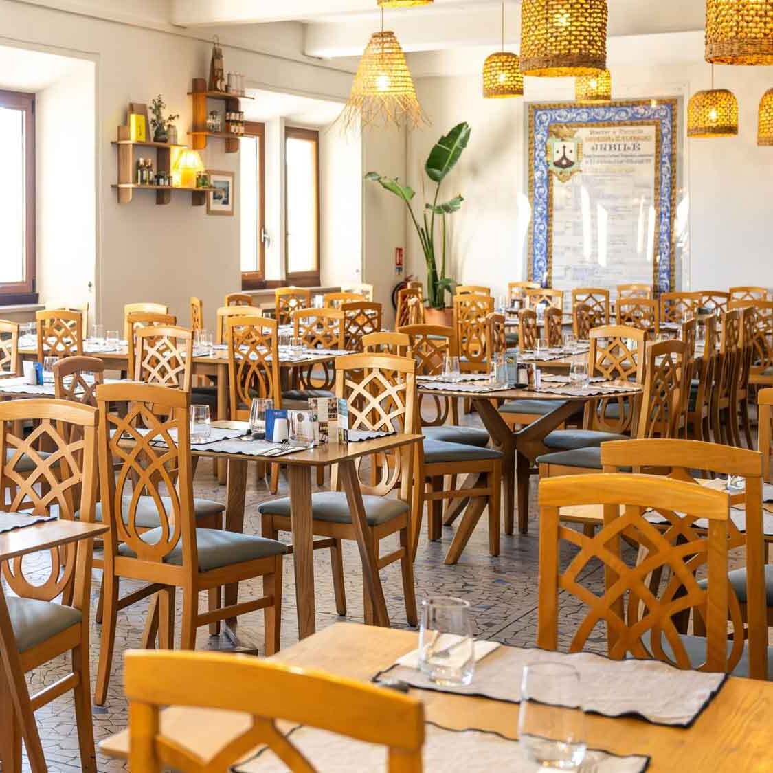 restaurant-notre-dame-de-la-garde-marseille