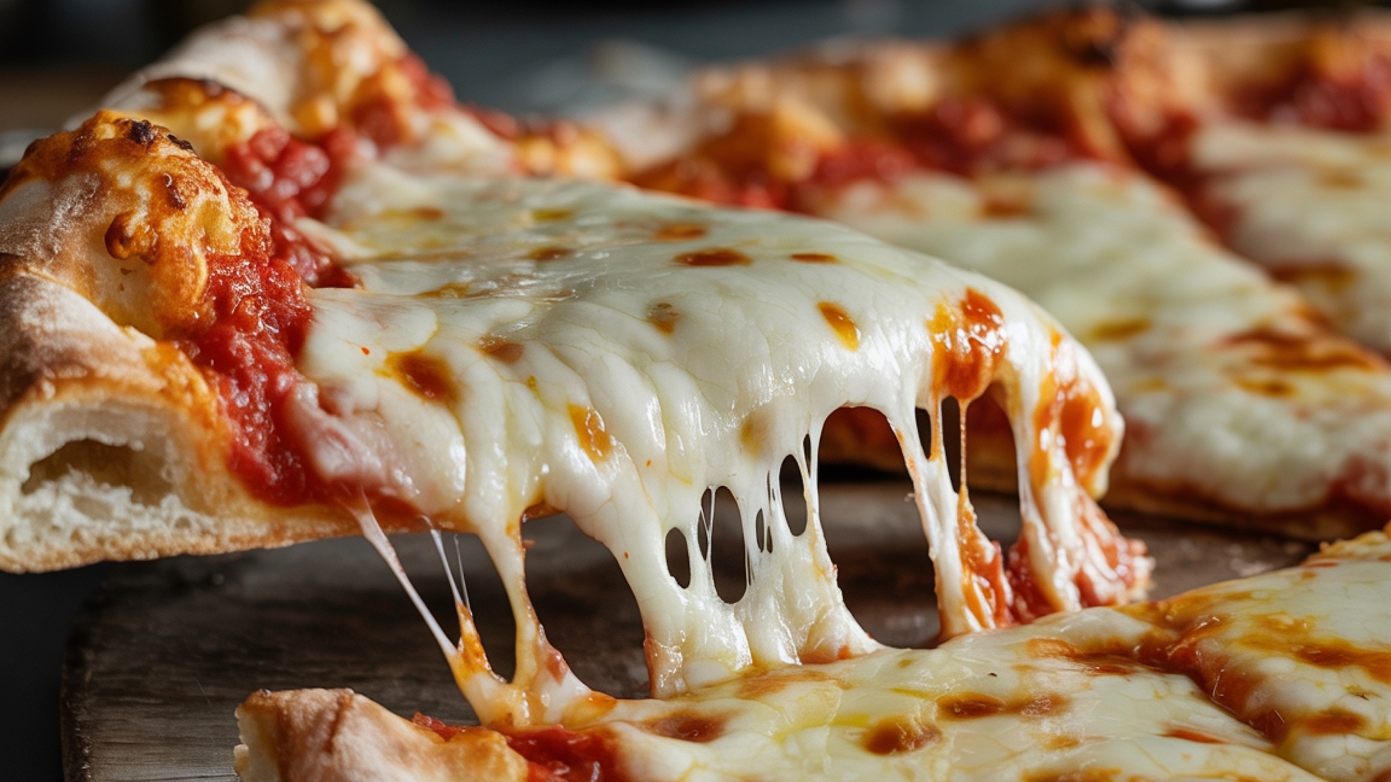 pizza-week