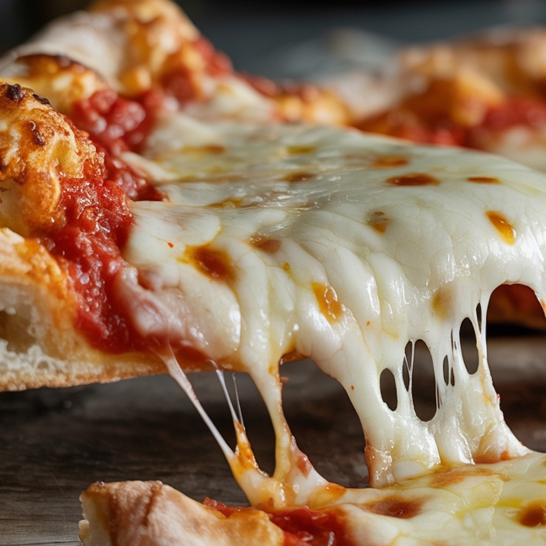 pizza-week