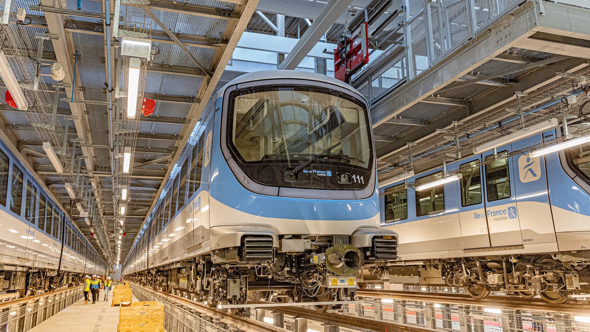 ce-champigny-du-grand-paris-express-mr6v-2-