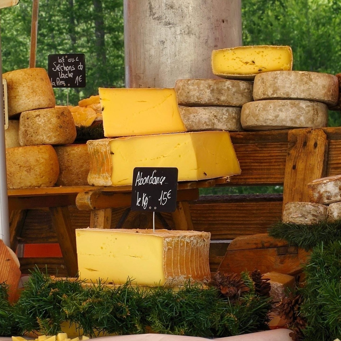 tomme-reblochon-abondance-festival-fromages-savoie