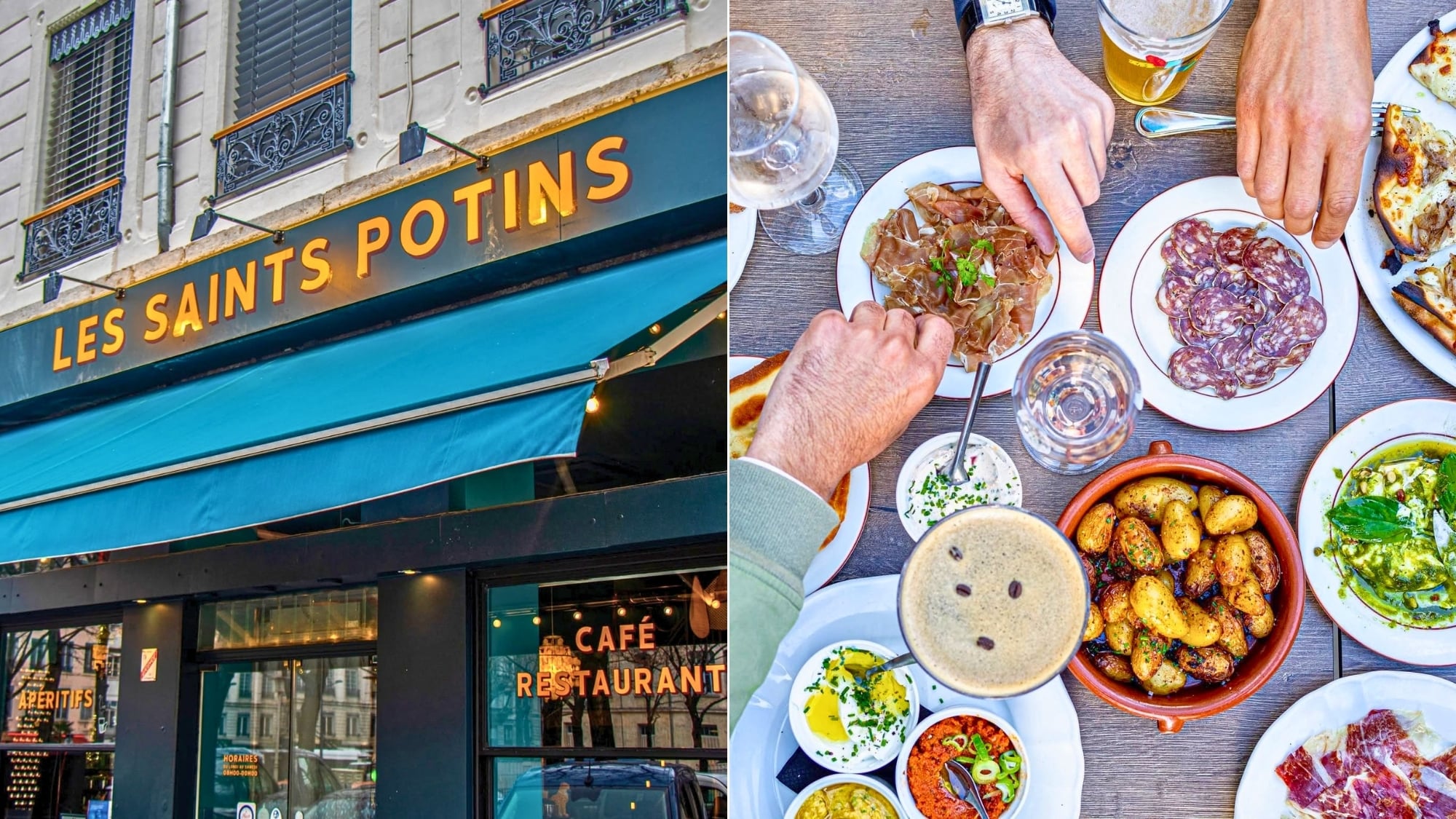 saints-potins-bistrot-meilleurs-lyon-ferme-remplac