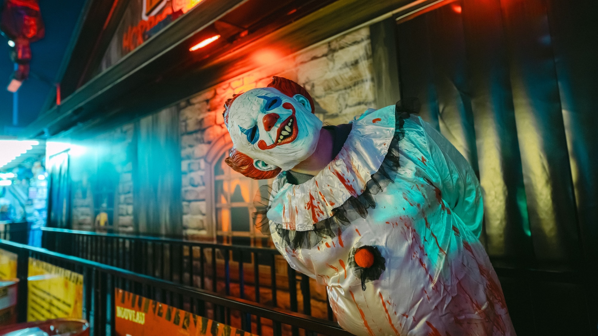 foire-halloween-bruxelles-1