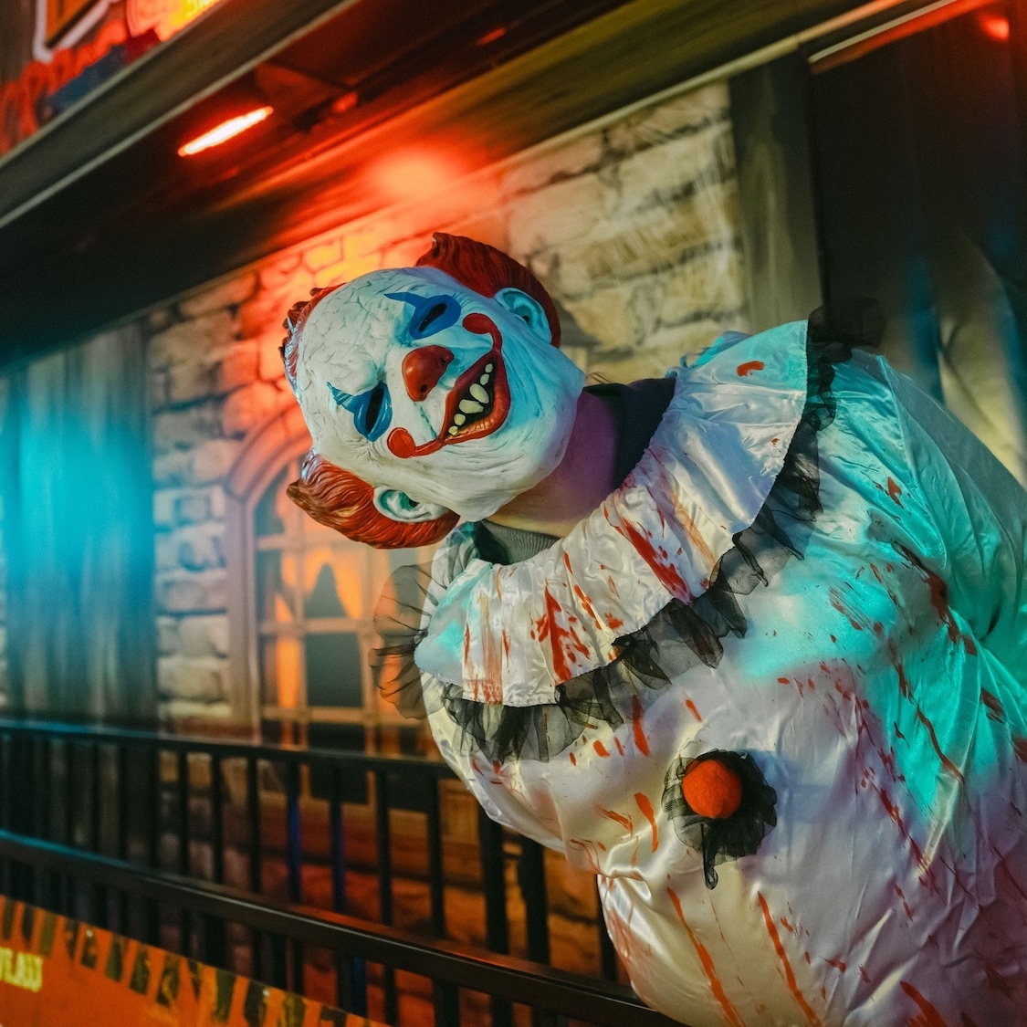 foire-halloween-bruxelles-1