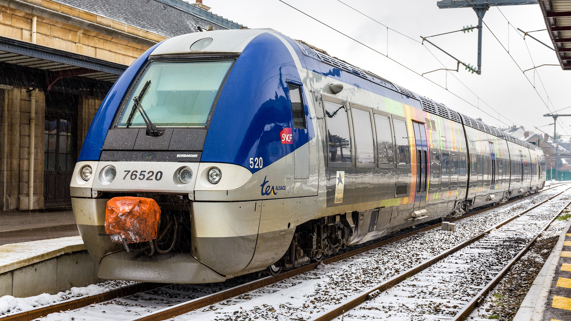 trains-sncf-noel