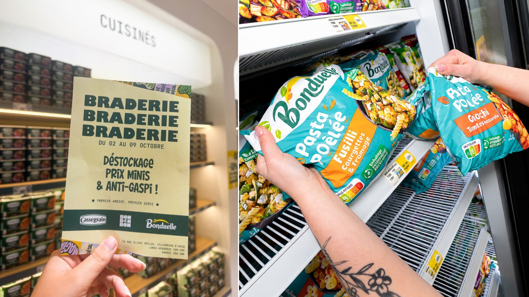braderie-bonduelle-surgeles