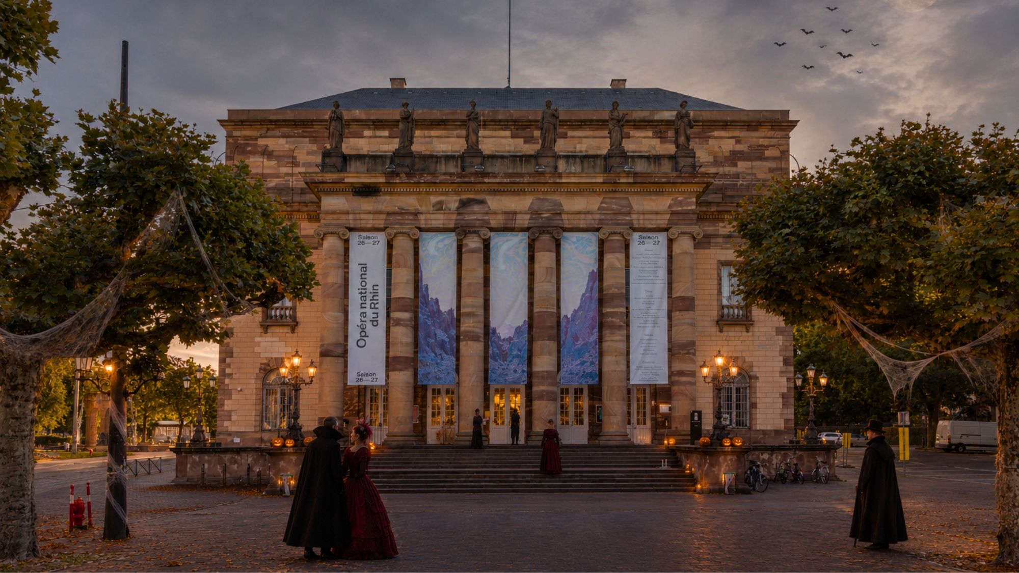 bal-opera-national-strasbourg-halloween