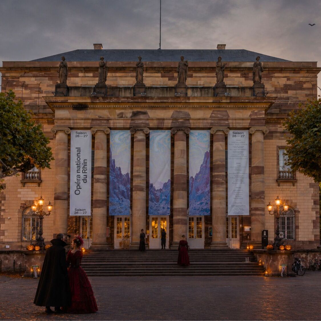 bal-opera-national-strasbourg-halloween