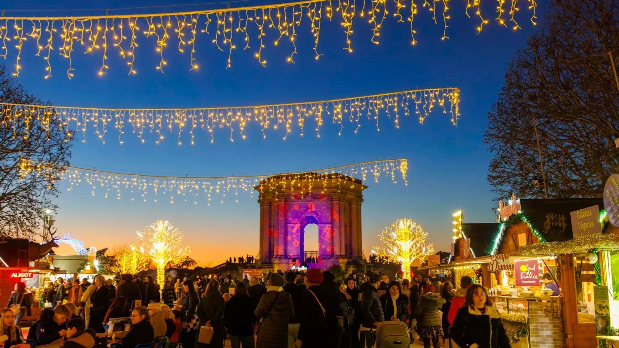 marche-de-noel-montpellier