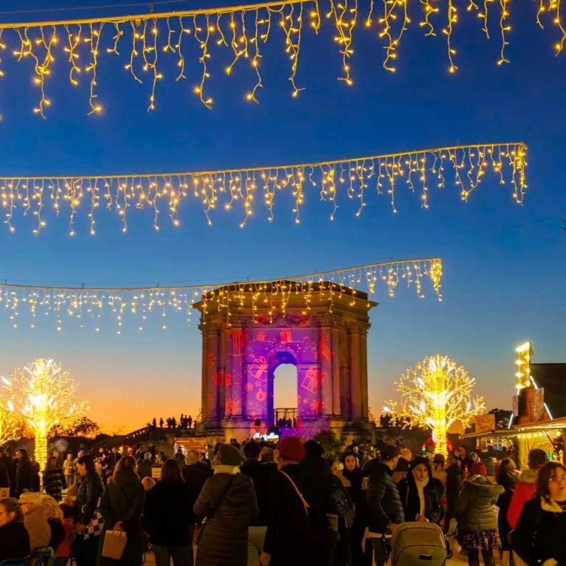 marche-de-noel-montpellier