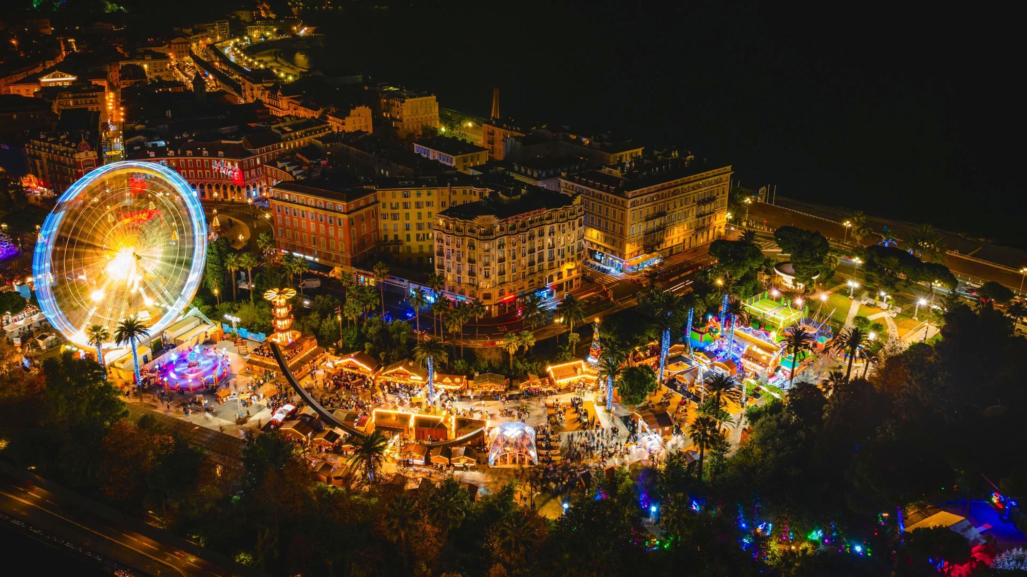 marche-de-noel-nice