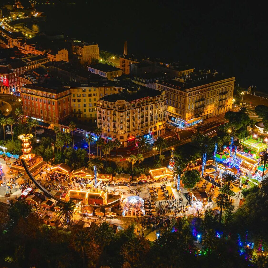 marche-de-noel-nice