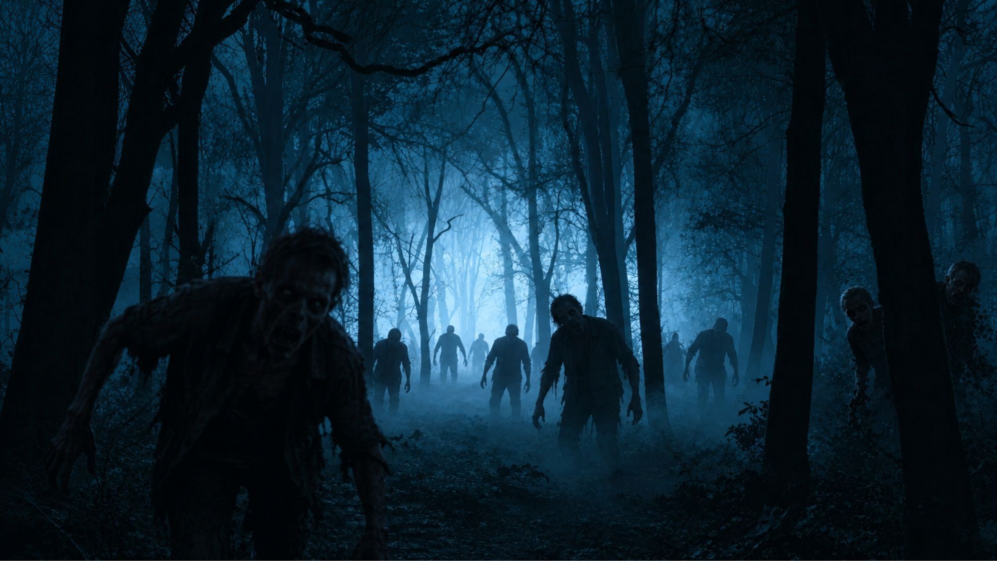 course-poursuite-zombie-toulouse