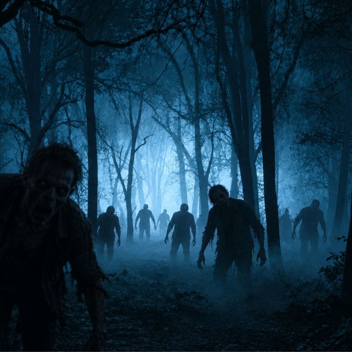 course-poursuite-zombie-toulouse