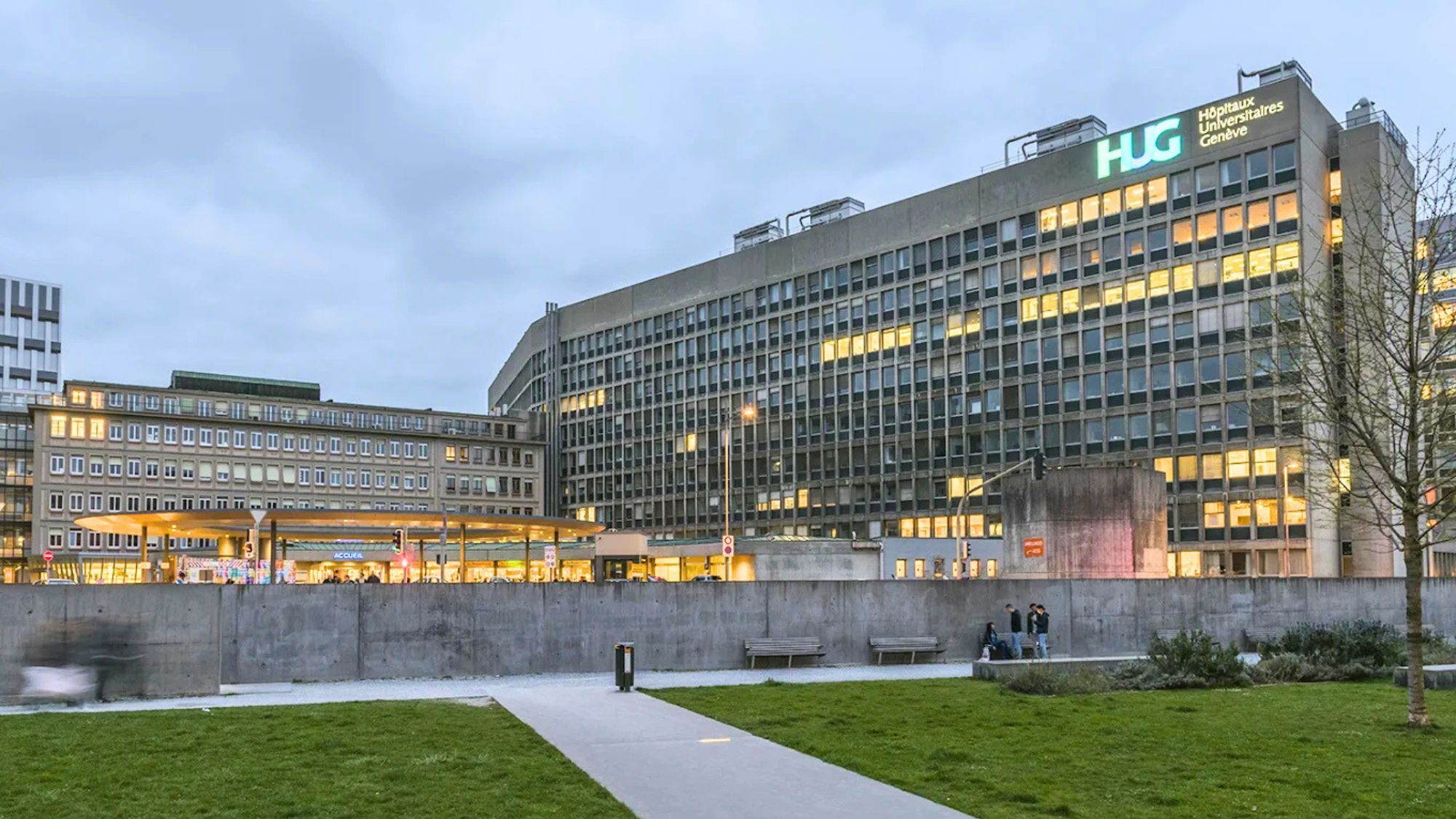 nouveau-traitement-alzheimer-geneve-suisse
