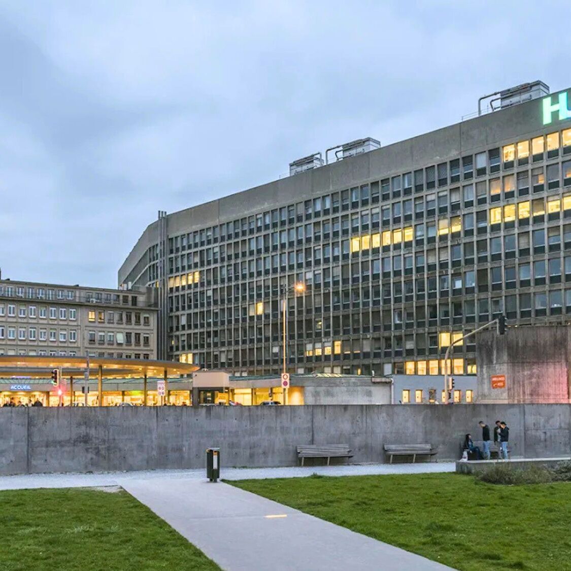 nouveau-traitement-alzheimer-geneve-suisse