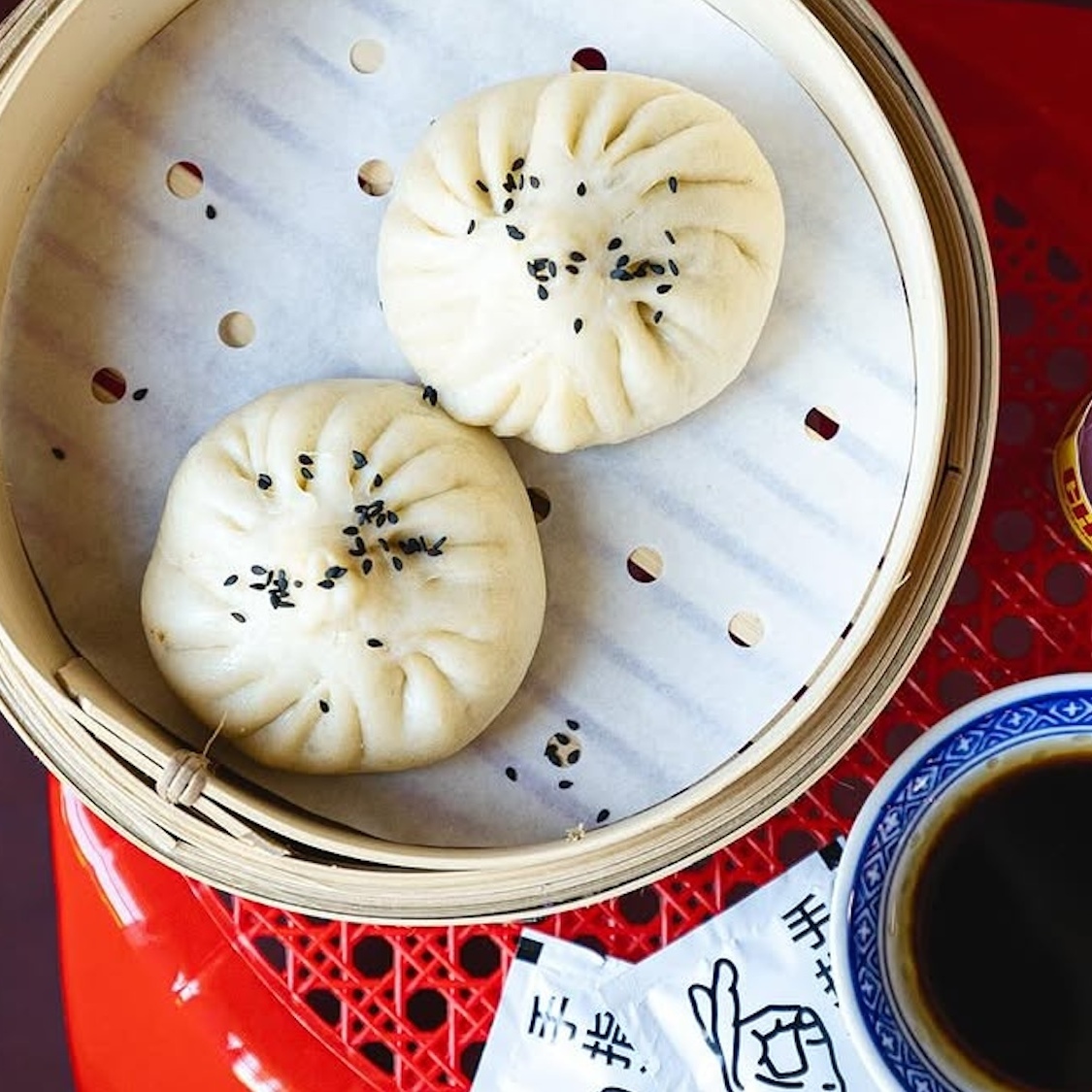 bao-family-pigalle