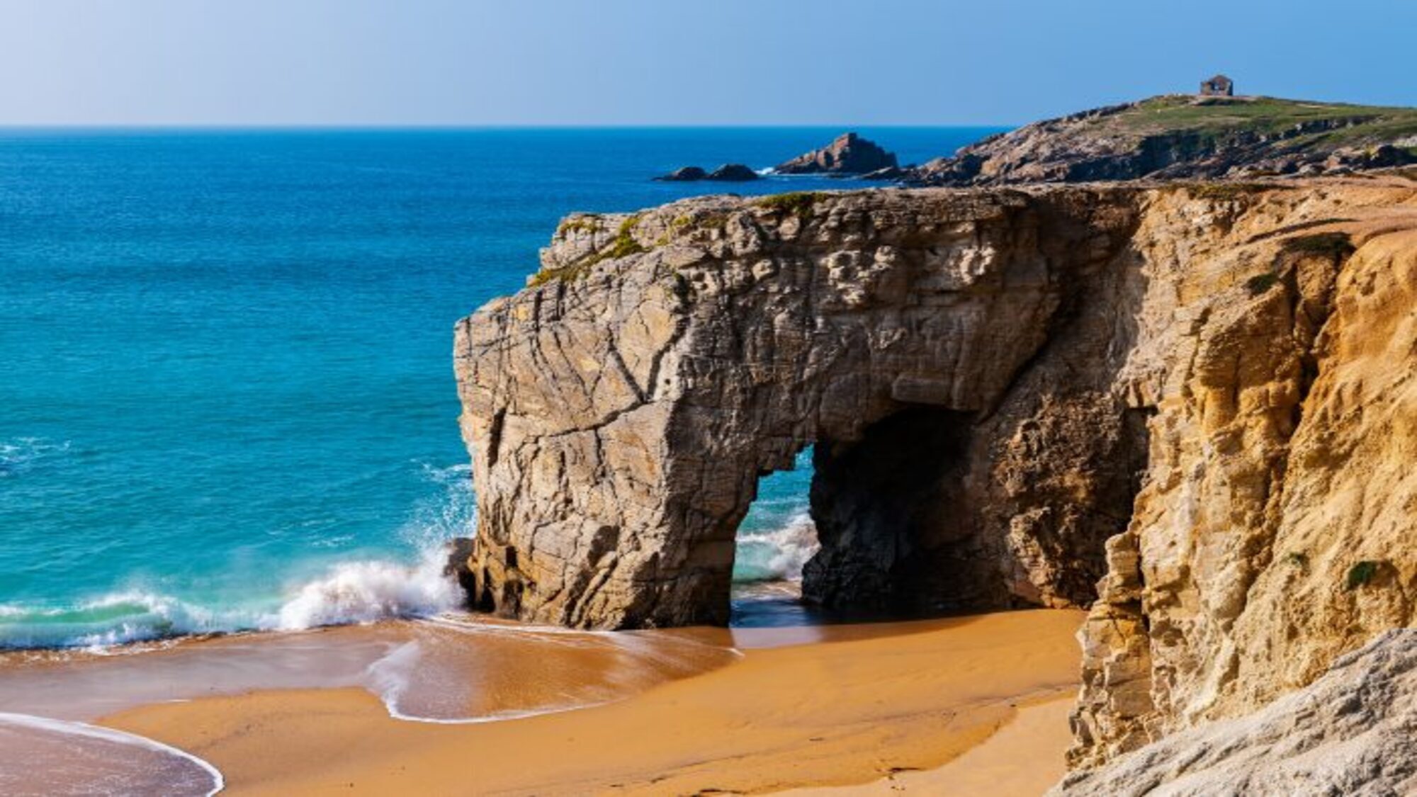 quiberon-ok