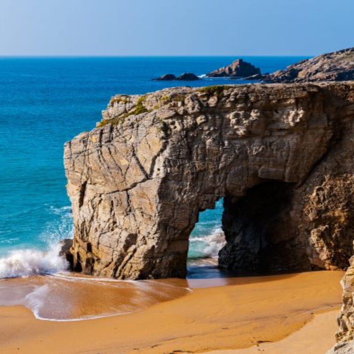 quiberon-ok