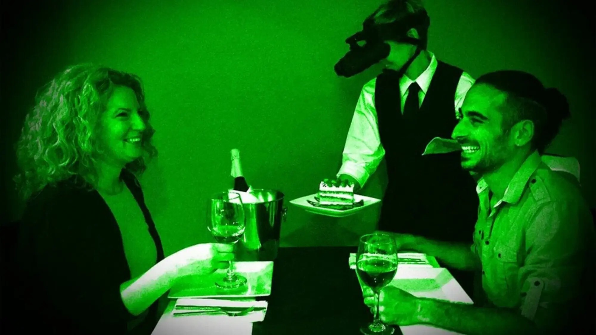 Top 5 des restaurants originaux à Nantes resto-ok