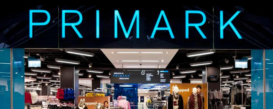 Primark à Toulouse : Enfin Une Date D'ouverture, Vraiment