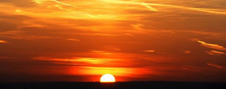 vive le fouteballe ! - Page 6 Coucher_de_soleil_950