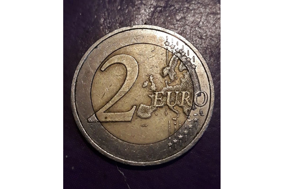 Moins de 1€ 2€ 3€ pas cher
