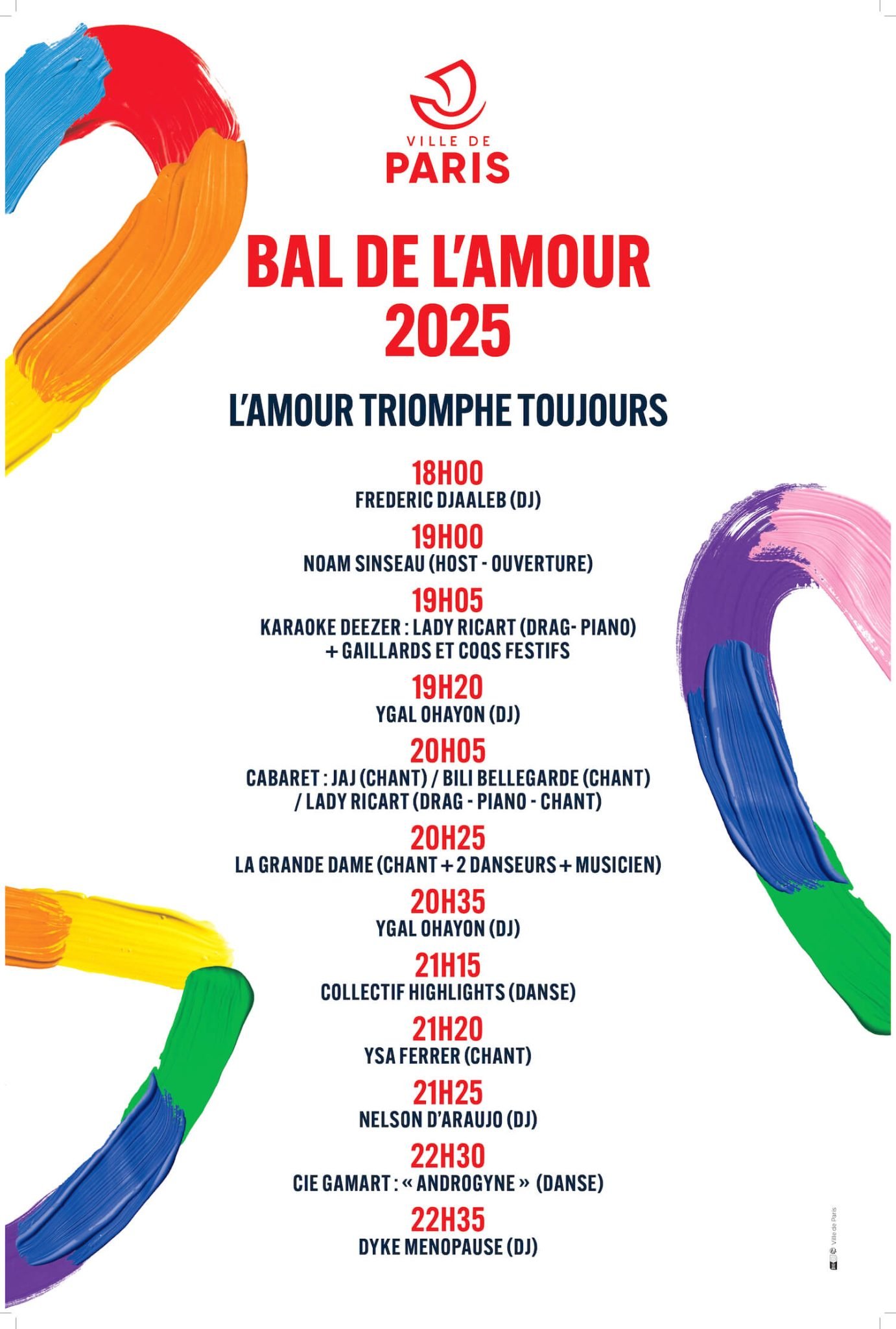 bal-amour-place-bastille-minorités-lgbtqia+