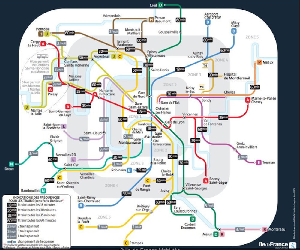 metro-ouverts-toute-le-nuit-fete-de-la-musique-2025