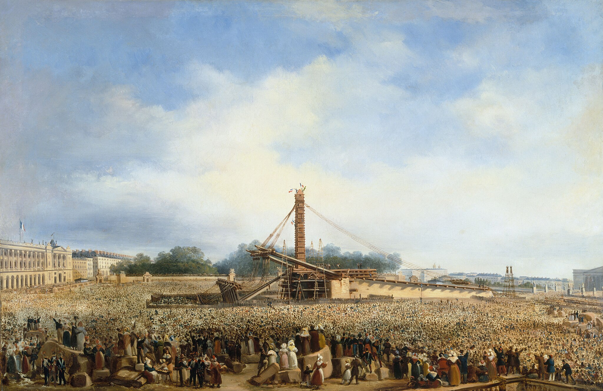 erection-obélisque-concorde-histoire-le-bonbon-paris