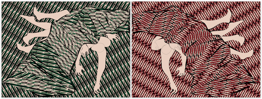 menart-fair-paris-le-bonbon-2025