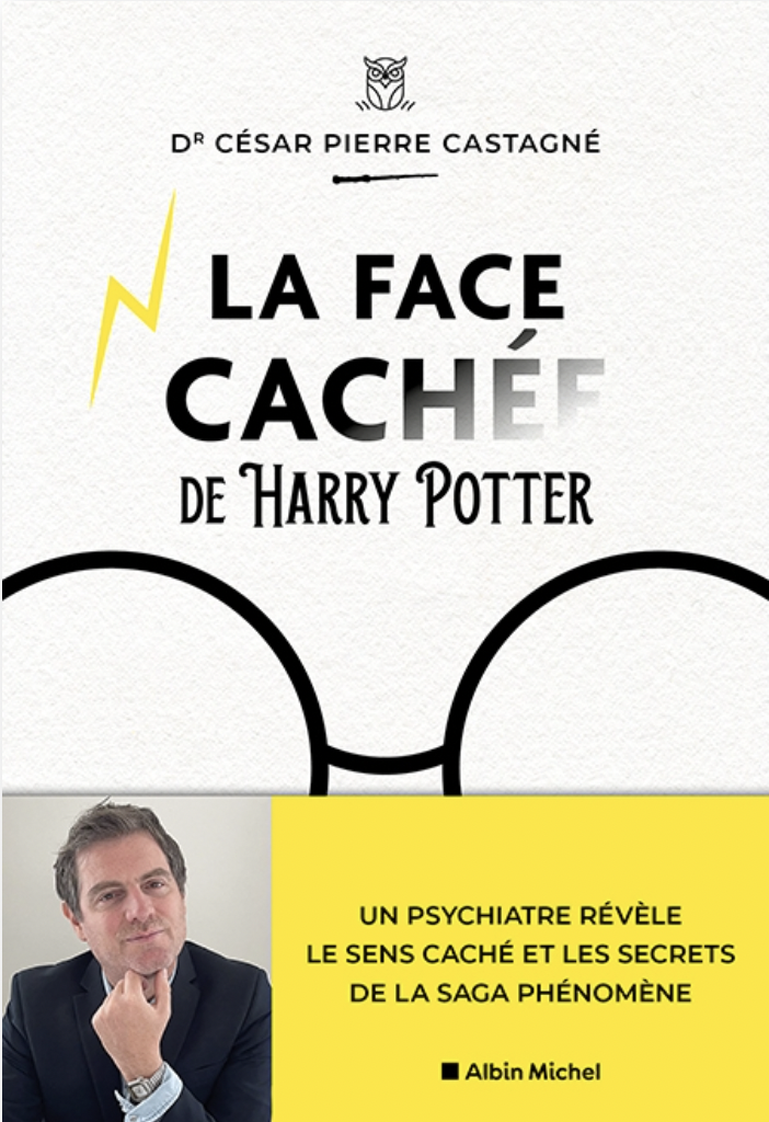 hidden-face-harry-potter-albin-michel-le-bonbon-paris