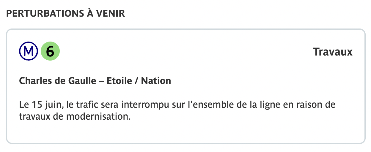 line-6-closed-construction-ratp-le-bonbon-paris