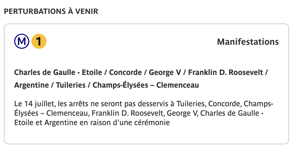 metro-ferme-14-juillet-2025-paris-le-bonbon