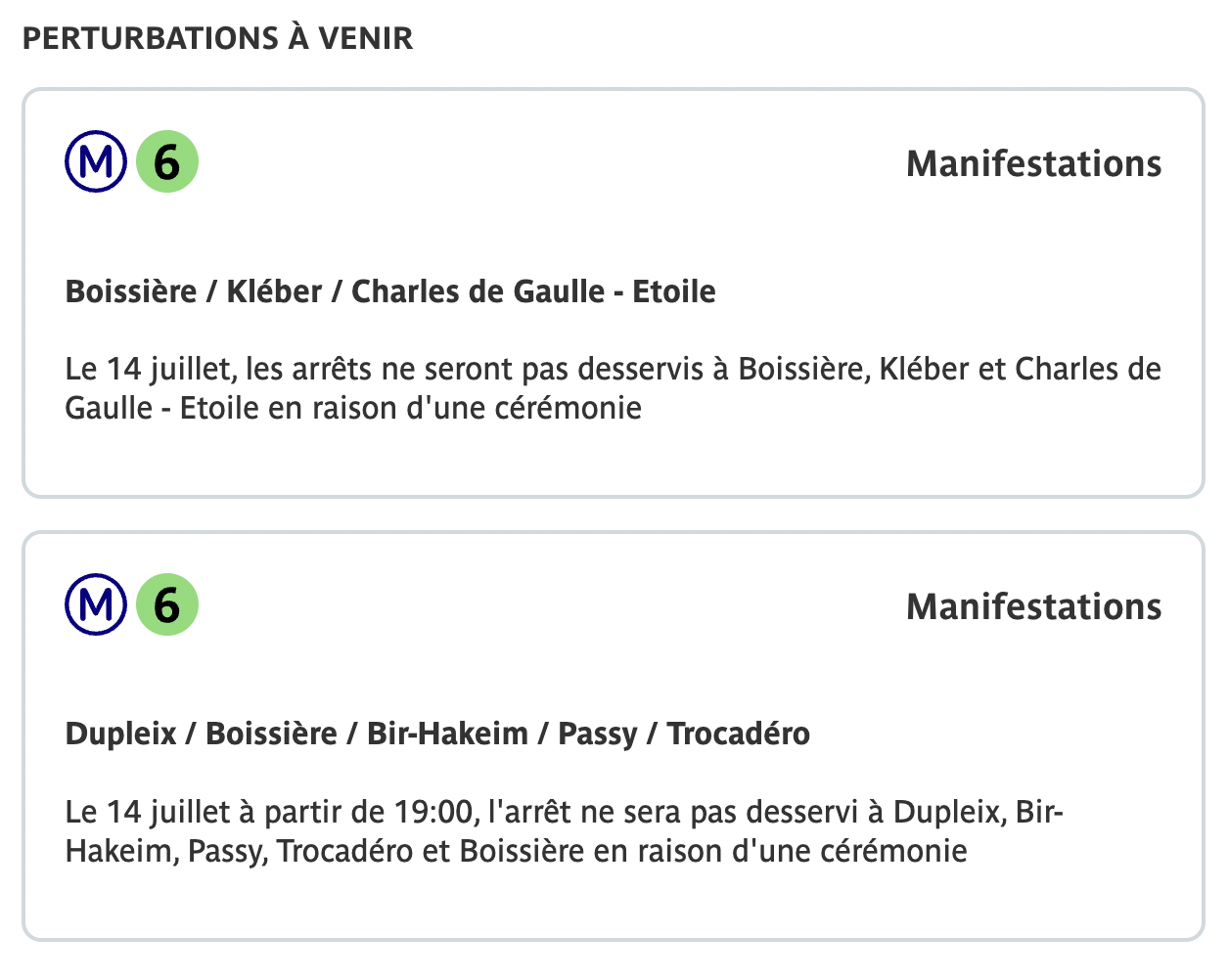 metro-ferme-14-juillet-2025-paris-le-bonbon