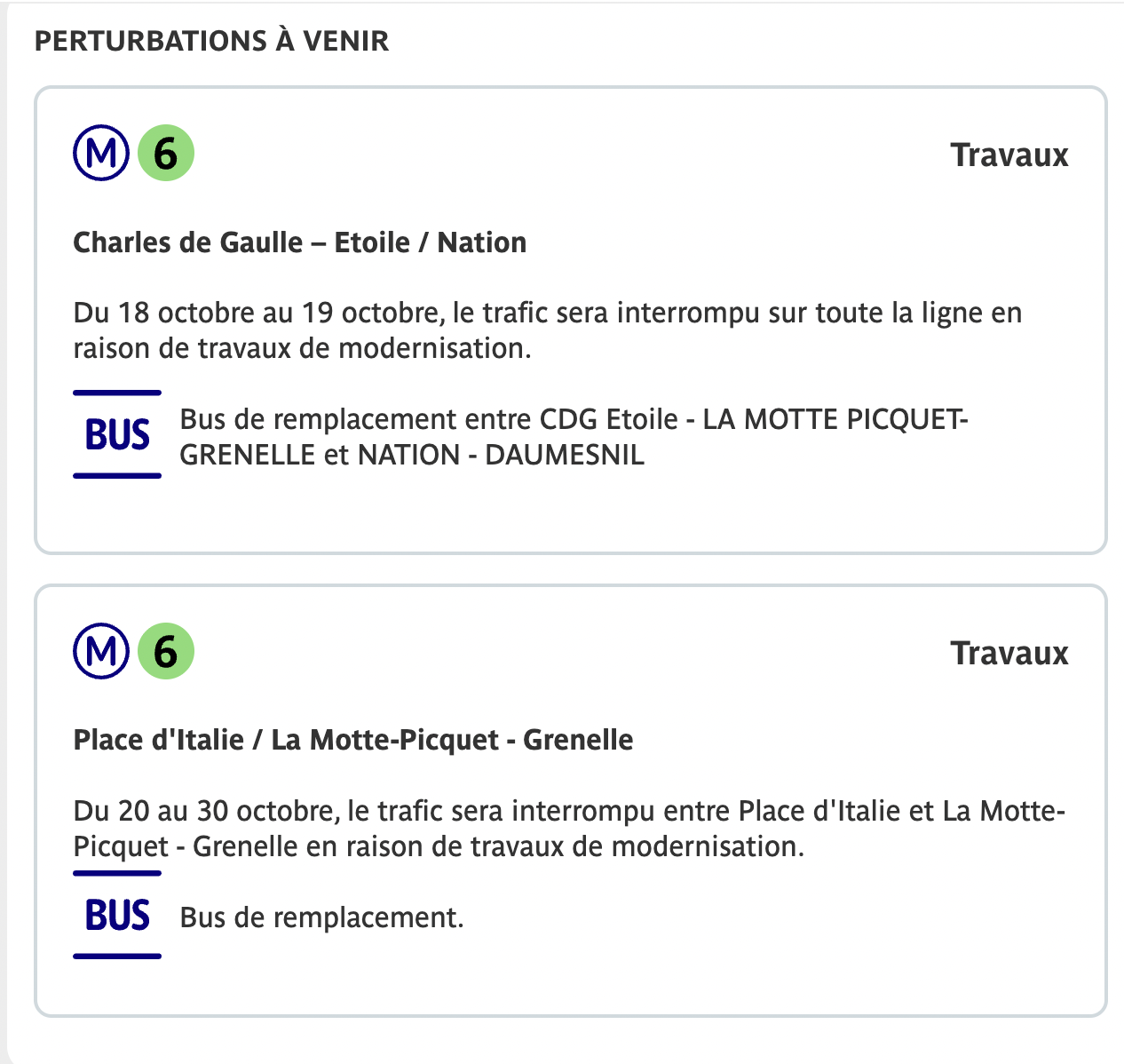 ligne-6-ratp-travaux-le-bonbon-paris