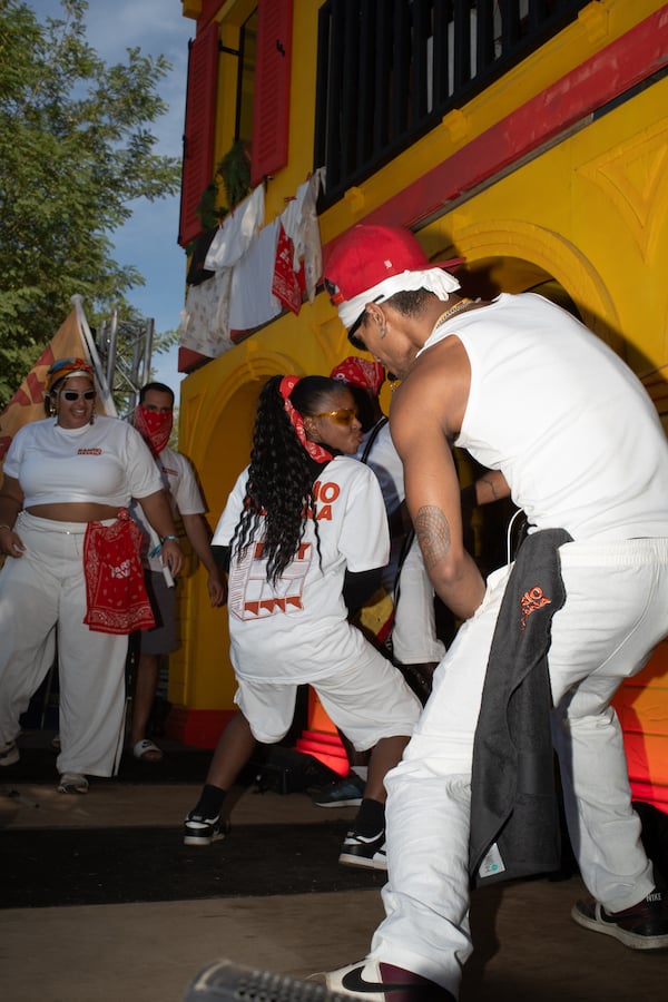 barrio-havana-sunska-festival-le-bonbon