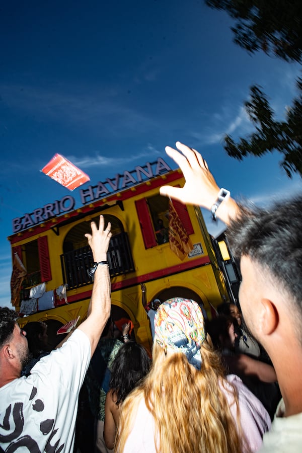 barrio-havana-sunska-festival-le-bonbon