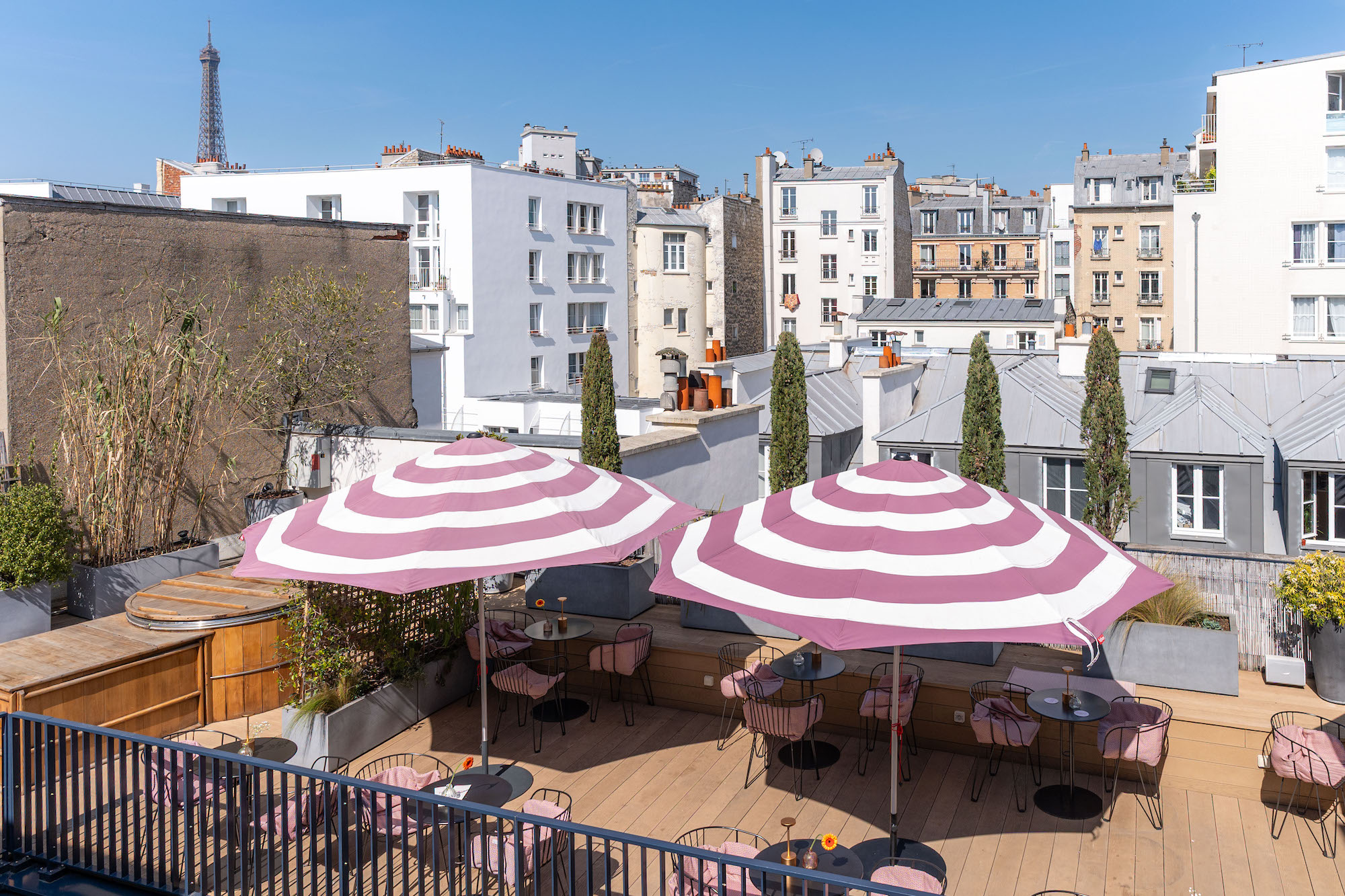 rooftop-tuco-paris-15e-le-bonbon-hotel-wallace