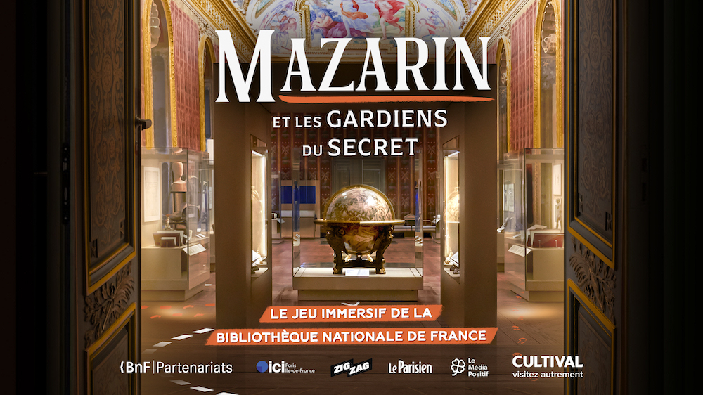bnf-richelieu-escape-game-jeu-immersif-mazarin-gardiens-secrets-le-bonbon-paris