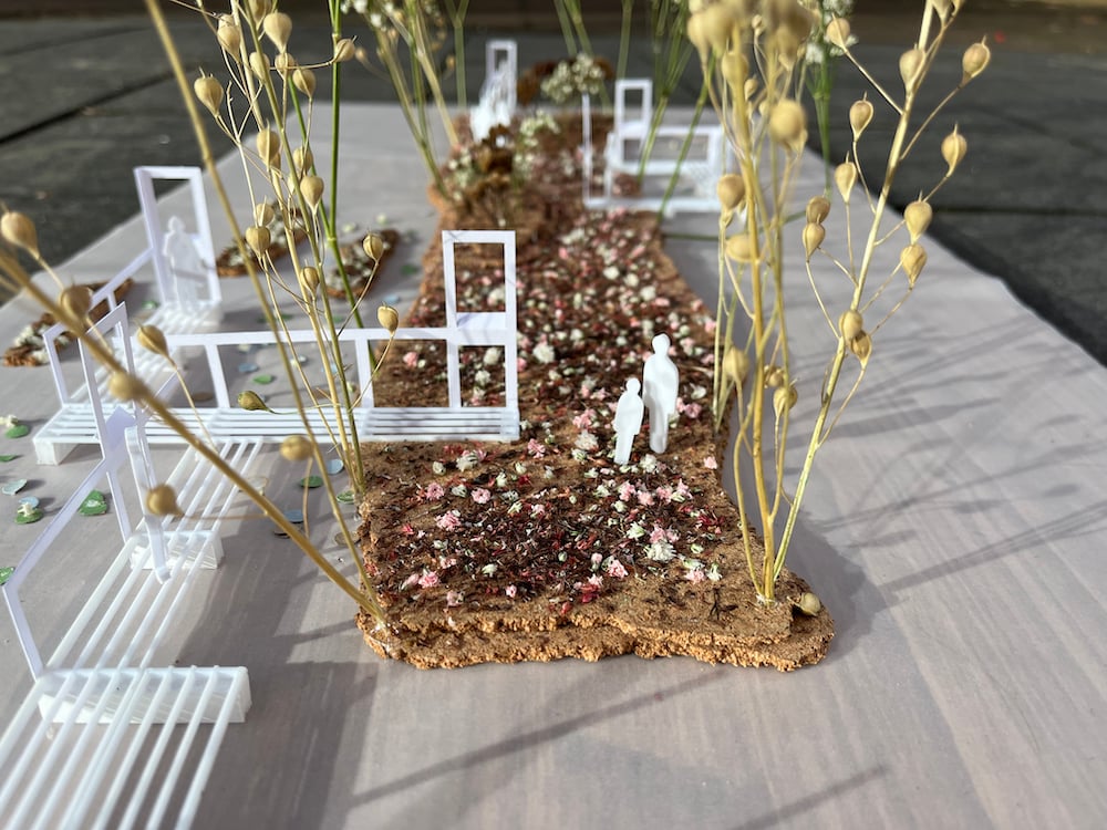 hortillonnage-festival-international-jardin-le-bonbon