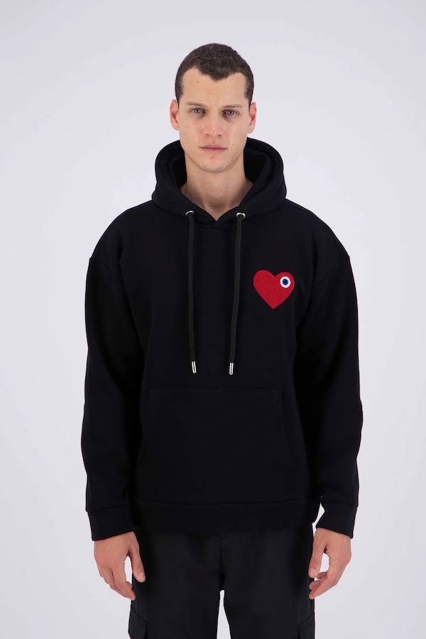 adj-paris-sweat-hoodie-chic-coeur-le-bonbon