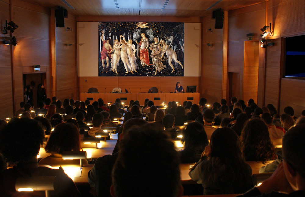 amphithéatre-etudiant-ecole-de-louvre-financement-articipatif-le-bonbon-paris-ulule