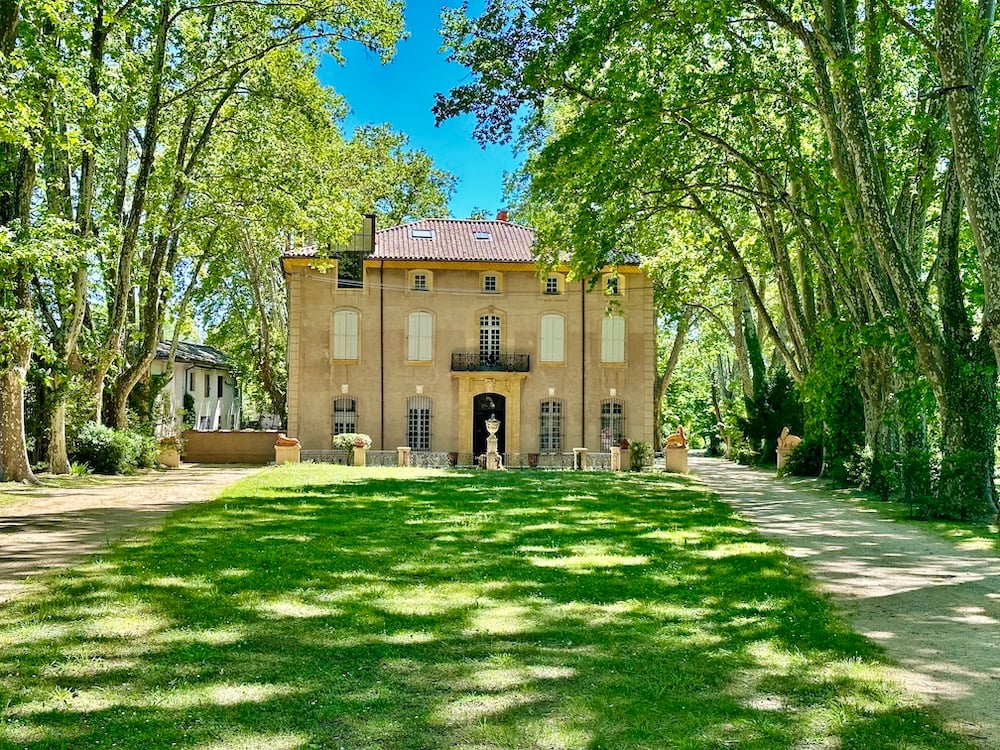 bastide-jas-bouffan-paul-cezanne-aix-en-provence-le-bonbon