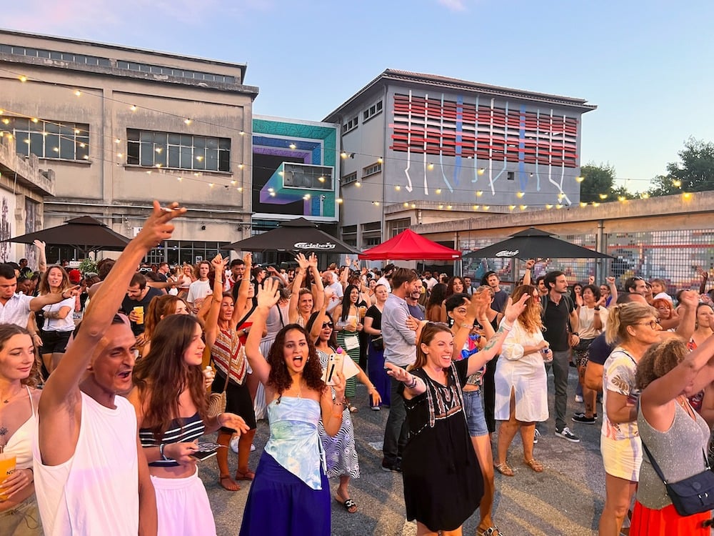 belaprem-nice-open-air-109-le-bonbon.jpg