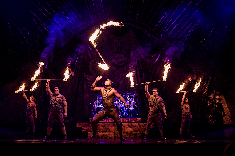 cirque-du-soleil-Alegria-le-bonbon-paris-2025