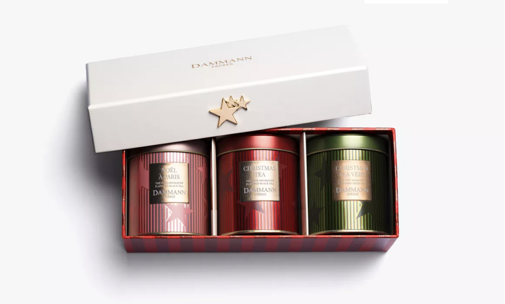 coffret-cadeau-dammann-frères-thés-noel-le-bonbon