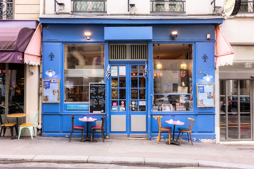 creperie-rue-du-montparnasse-le-bonbon-paris-bretagne--bretonne