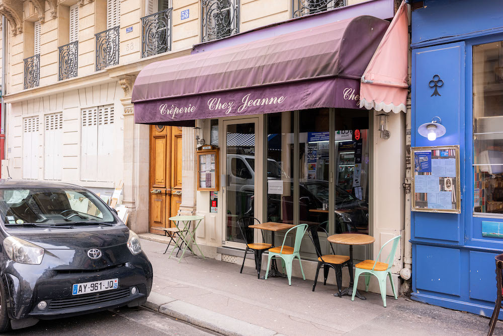 creperie-rue-du-montparnasse-classement-le-bonbon-paris-chez-jeanne